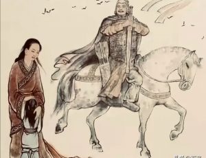 说说“礼”