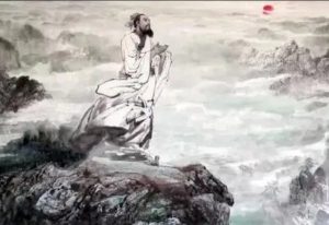 不问真假，就事论事