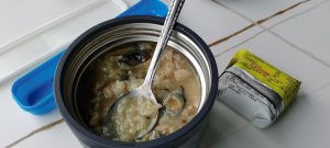 互联网产品价值在哪里
