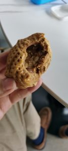 我记住了这个电影名字